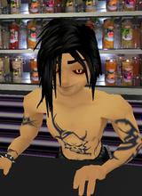 Guest_inamoment