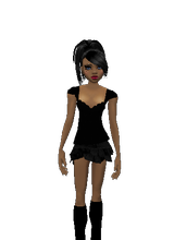 Guest_kaylynek1993