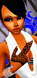 avatar picture