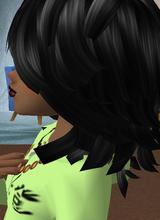 Guest_crazygirlzizou5