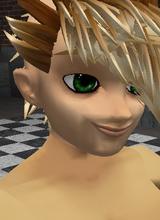 Guest_dlanorz