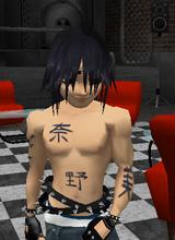 Guest_Argos2582
