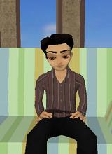 Guest_Bigfuss