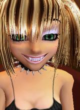 avatar picture