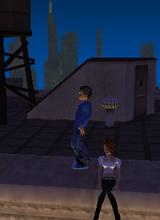 Guest_jeranjean