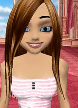 Guest_heather567890