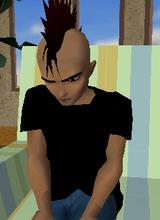 Guest_AdenLinus12