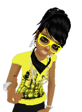 xBABYB00x
