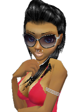 xBABYB00x