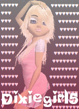 dixiegirl5