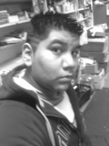 Guest_Omar2842