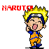 Guest_narutohinata1