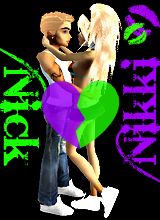 Guest_Nikki112244