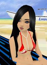 Guest_xSabrix