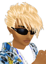 Guest_Ozzyro
