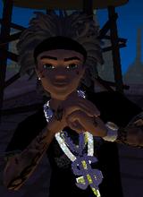 Guest_trev2k7