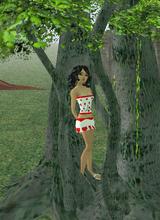 Guest_Foldenauerk