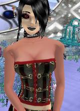 Guest_queenofimmortalsouls