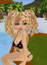 Guest_MizzGlamorous10791