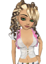 Guest_1xPRiiNC3SSx1