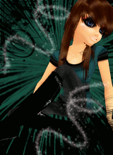 avatar picture