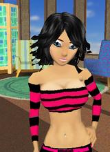 Guest_Chelzeexxx