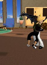 Guest_Deamon0666