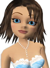 Guest_CamillaSkov