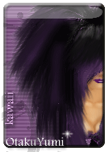 OtakuYumi