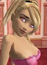 Guest_Sian1989