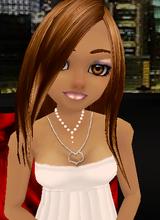 Guest_dreamypantha