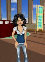 Guest_lovelavigne