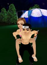 Guest_Sheryli