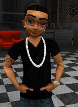 Guest_GeToNmYLeVeLz