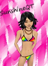 Guest_sunshineqt