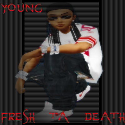 YoungOneMafia