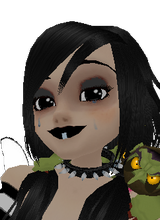 Guest_theonewhodoesnt