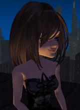 Guest_CORiiNN3
