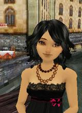 Guest_Mar2101
