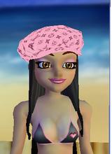 Guest_NewYorksPrincess