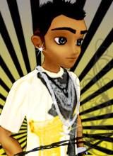 Guest_ADAM34563