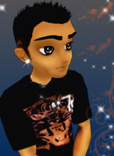 avatar picture