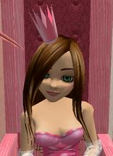 Guest_Lilangel110