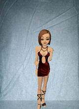 Guest_DominicanPrincezSab