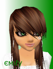 Guest_Crimeylime2