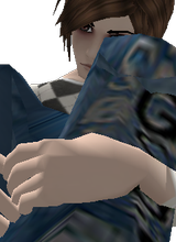 Guest_TheCabinBoy