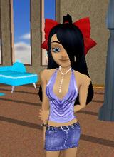 Guest_joslinnee