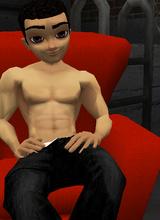 Guest_freshdick