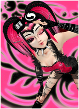 Guest_xKaulitzSkullx