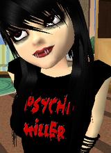 Guest_RosalitaMaria